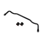 Front Suspension Stabilizer Bar Kit (Includes Bushing) Compatible with 2019-2022 Ram 1500 Classic 2009-2010 Dodge Ram 1500 2011-2018 Ram 1500 OE Replaces 55398938AC